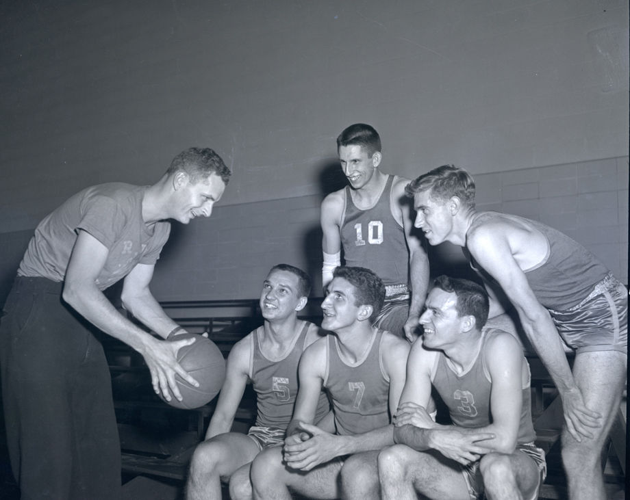 zvcubball001